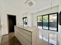 Lorong G Telok Kurau (D15), Semi-Detached #630184721